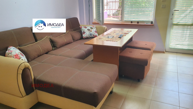 Zu vermieten  Studio Weliko Tarnowo , Kartala , 35 qm | 52633154 - Bild [2]