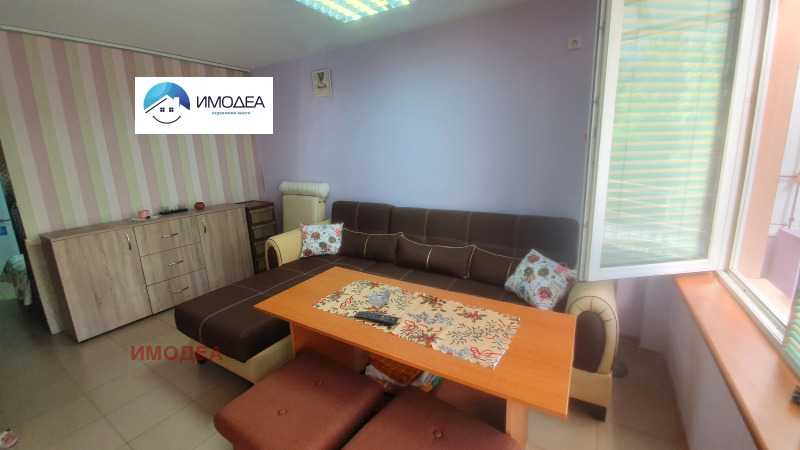 Zu vermieten  Studio Weliko Tarnowo , Kartala , 35 qm | 52633154 - Bild [4]
