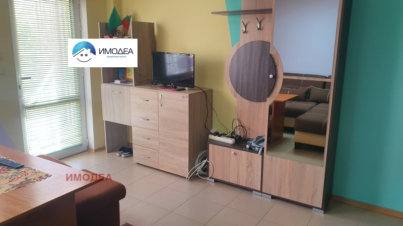 Zu vermieten  Studio Weliko Tarnowo , Kartala , 35 qm | 52633154 - Bild [5]