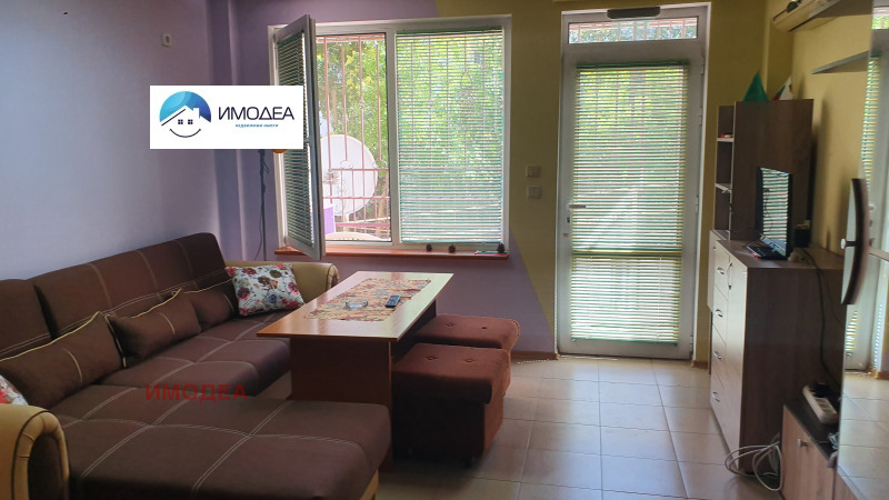 Zu vermieten  Studio Weliko Tarnowo , Kartala , 35 qm | 52633154 - Bild [6]