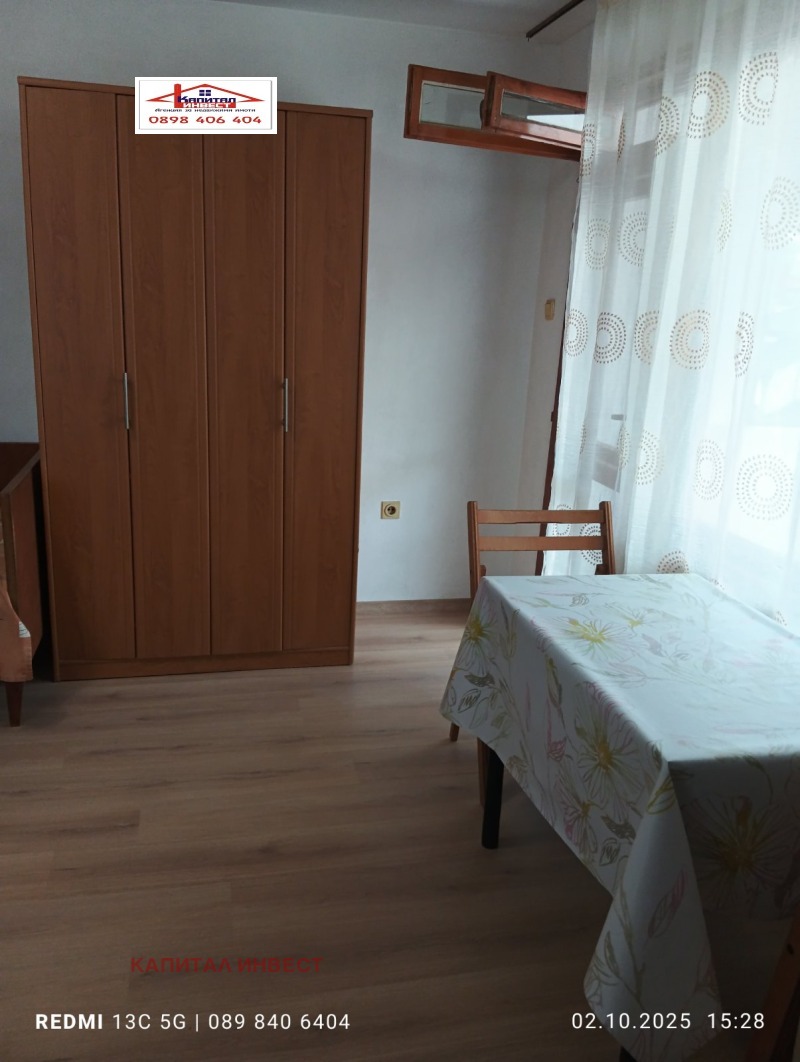 Da affittare  Studio Blagoevgrad , Shirok tsentar , 30 mq | 48123743 - Immagine [9]