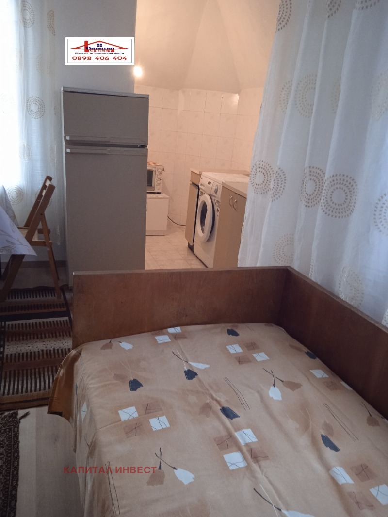 Da affittare  Studio Blagoevgrad , Shirok tsentar , 30 mq | 48123743 - Immagine [3]