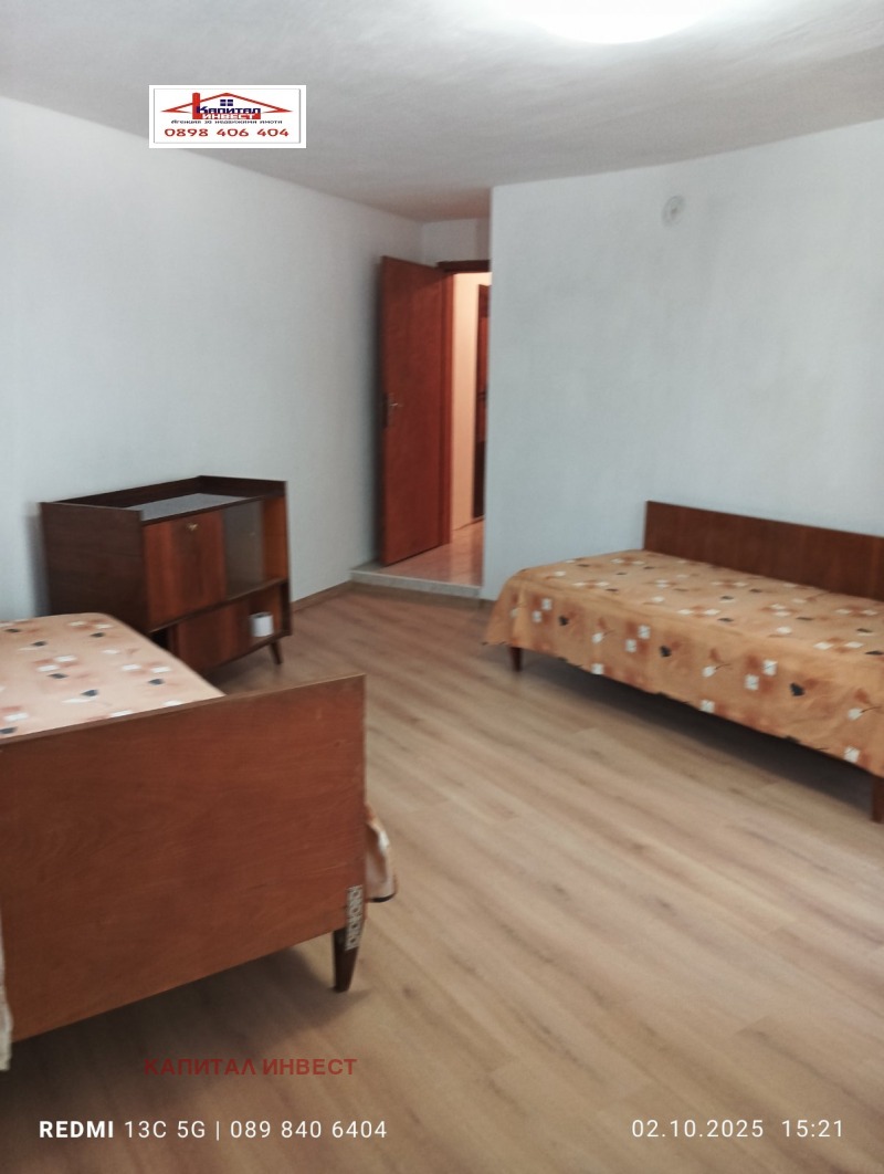 Da affittare  Studio Blagoevgrad , Shirok tsentar , 30 mq | 48123743 - Immagine [7]