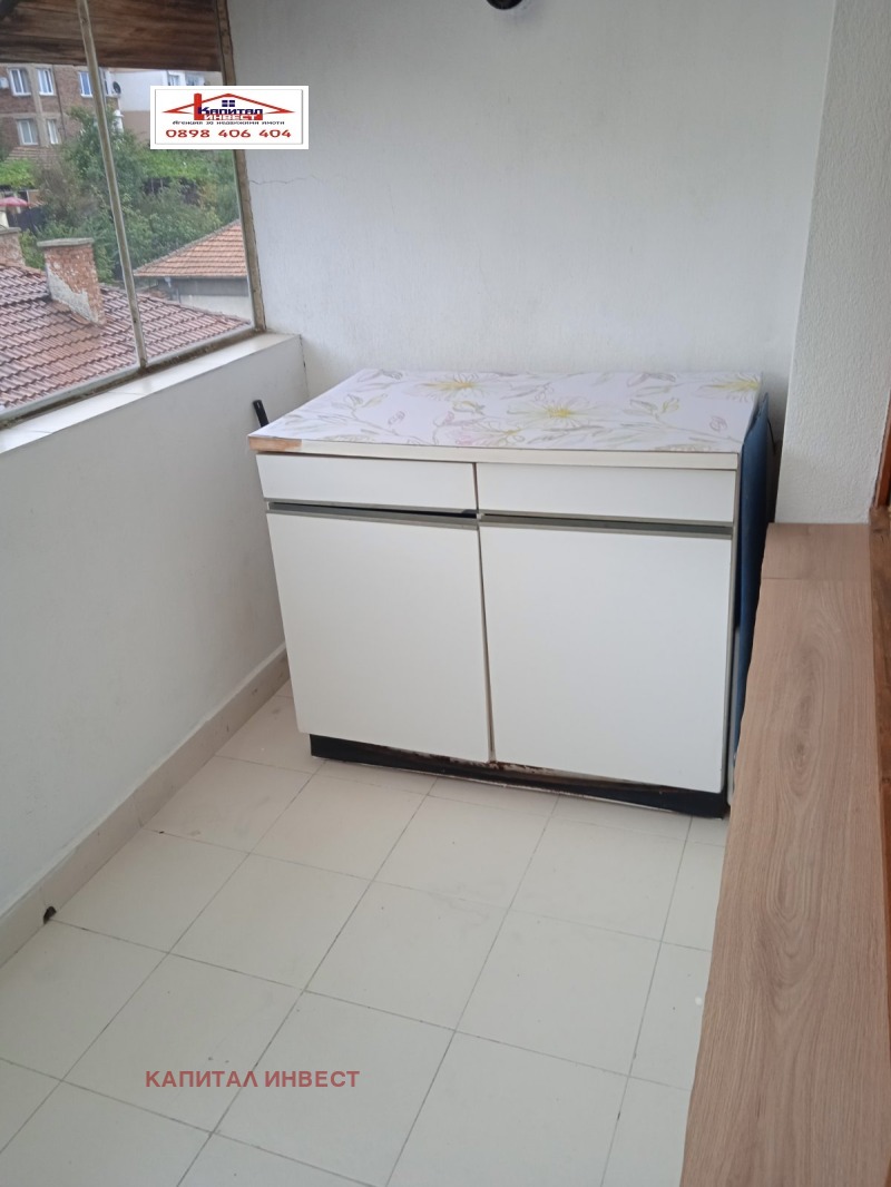 Da affittare  Studio Blagoevgrad , Shirok tsentar , 30 mq | 48123743 - Immagine [12]