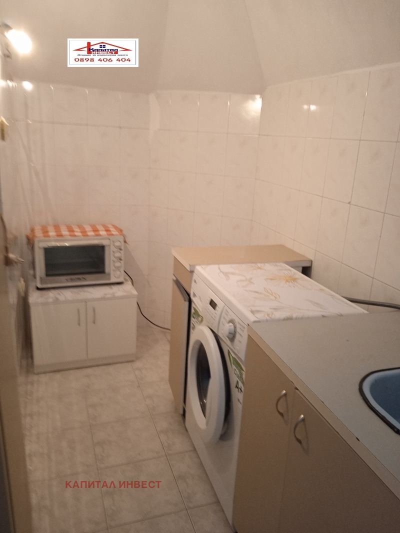 Da affittare  Studio Blagoevgrad , Shirok tsentar , 30 mq | 48123743 - Immagine [4]
