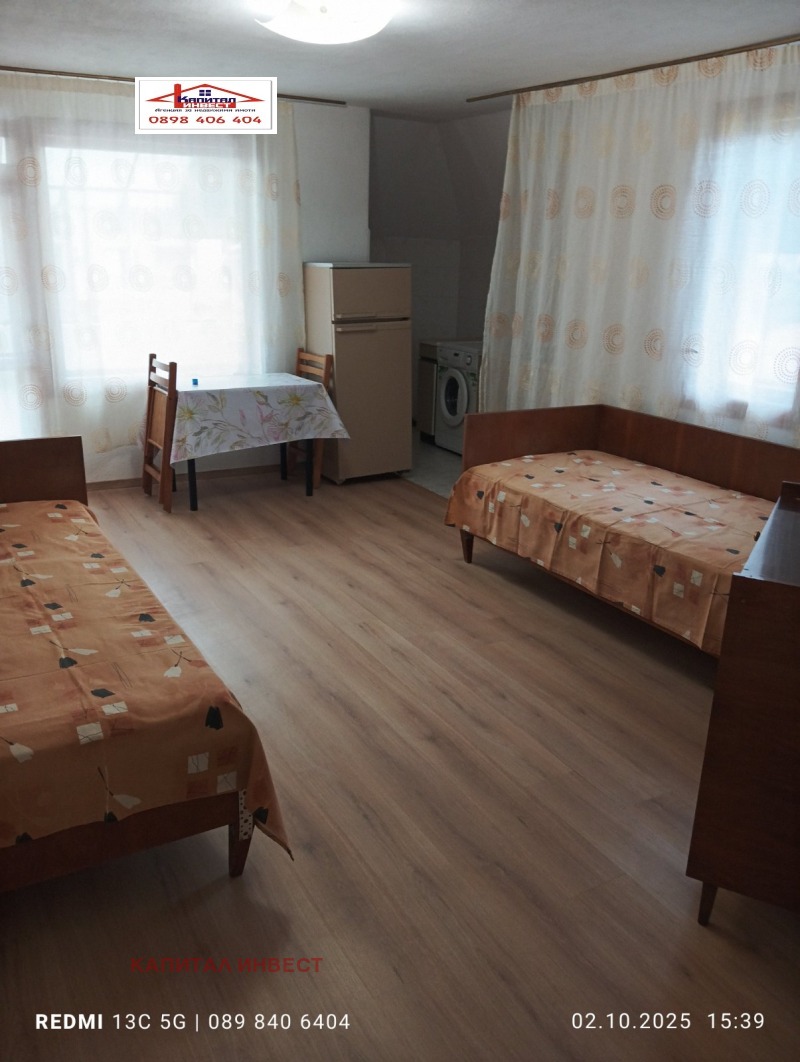 Da affittare  Studio Blagoevgrad , Shirok tsentar , 30 mq | 48123743