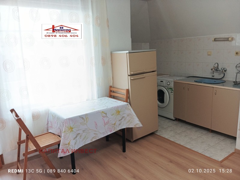 Da affittare  Studio Blagoevgrad , Shirok tsentar , 30 mq | 48123743 - Immagine [2]