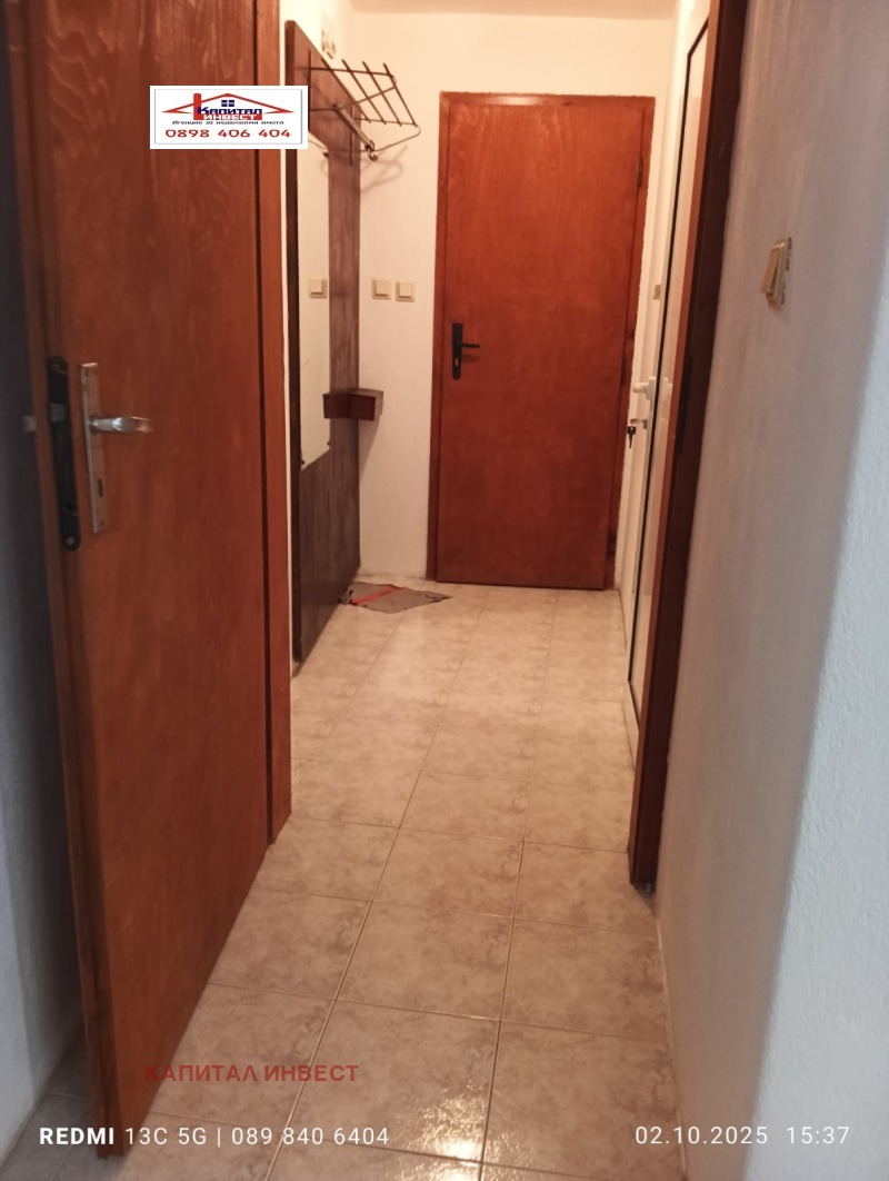 Da affittare  Studio Blagoevgrad , Shirok tsentar , 30 mq | 48123743 - Immagine [10]