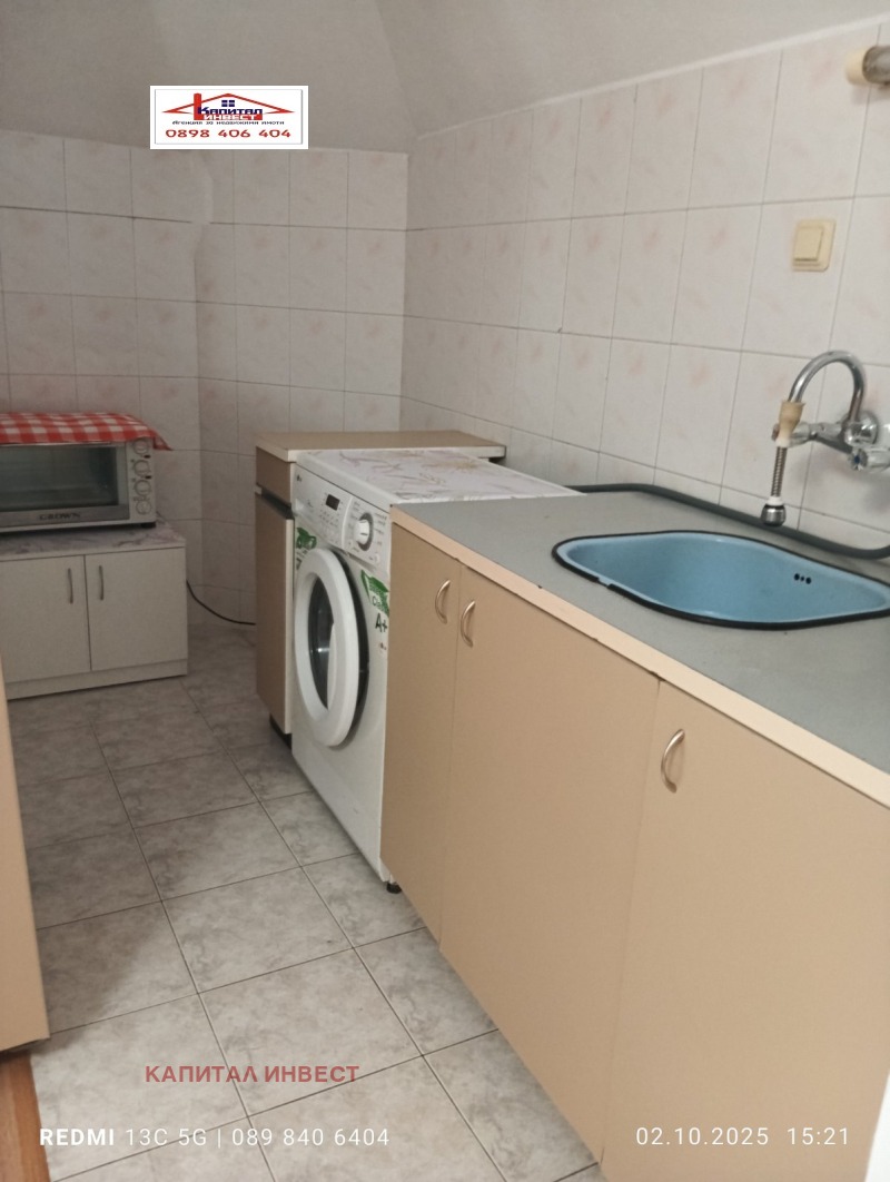 Da affittare  Studio Blagoevgrad , Shirok tsentar , 30 mq | 48123743 - Immagine [6]