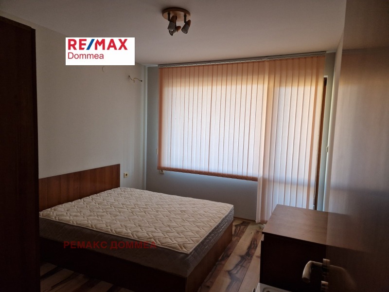 Te huur  1 slaapkamer Varna , Grand Mol , 60 m² | 95795948 - afbeelding [3]