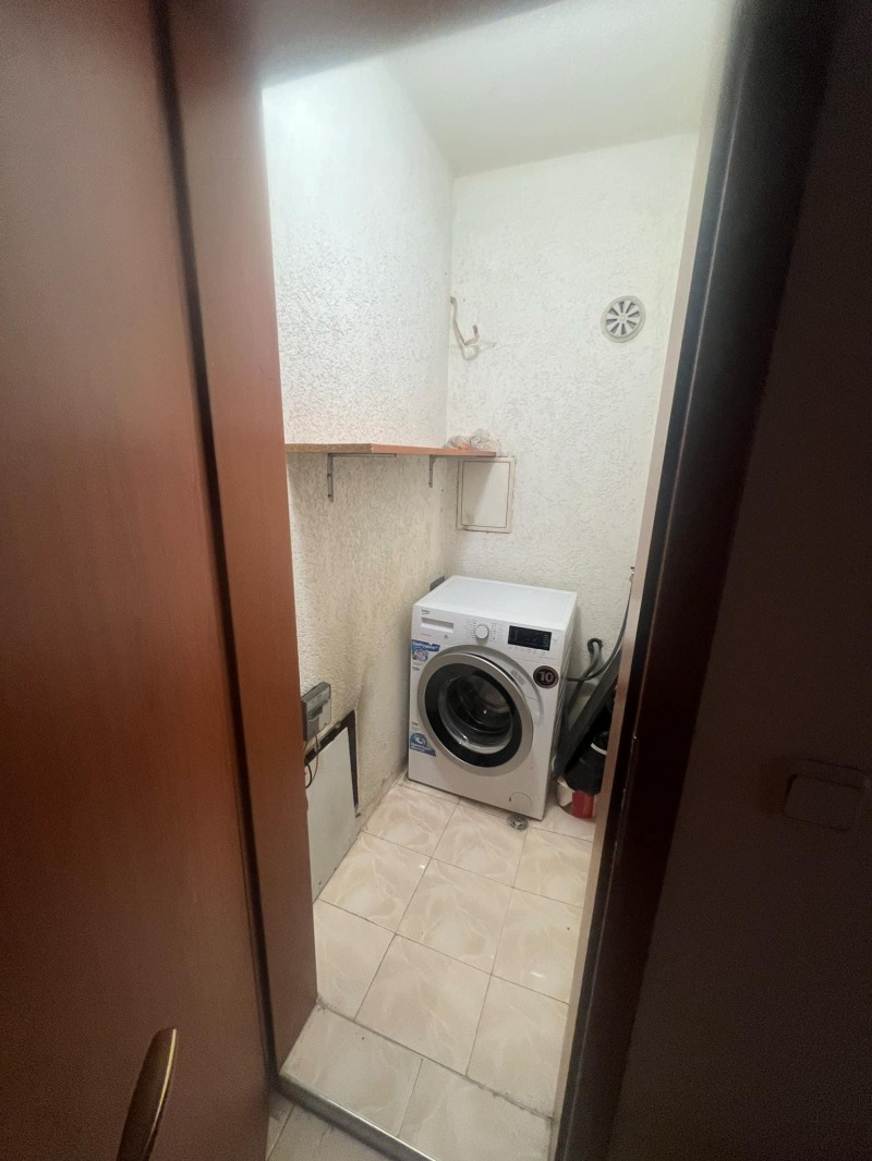 Te huur  1 slaapkamer Sofia , Ovtsja kupel 1 , 83 m² | 20827500 - afbeelding [14]