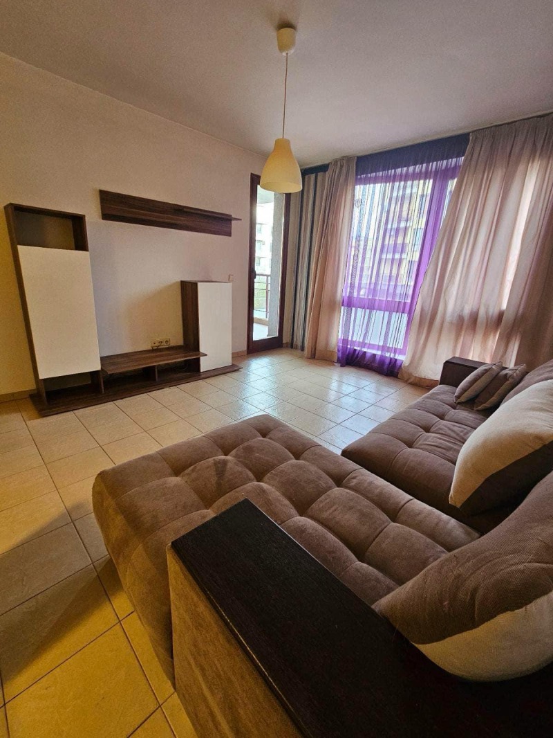 Te huur  1 slaapkamer Sofia , Ovtsja kupel 1 , 83 m² | 20827500 - afbeelding [16]