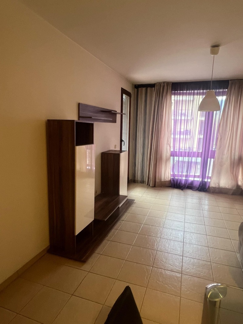 Te huur  1 slaapkamer Sofia , Ovtsja kupel 1 , 83 m² | 20827500 - afbeelding [4]