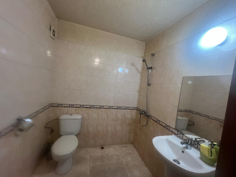 Te huur  1 slaapkamer Sofia , Ovtsja kupel 1 , 83 m² | 20827500 - afbeelding [12]