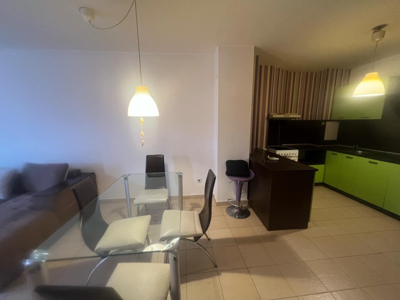 Te huur  1 slaapkamer Sofia , Ovtsja kupel 1 , 83 m² | 20827500 - afbeelding [7]