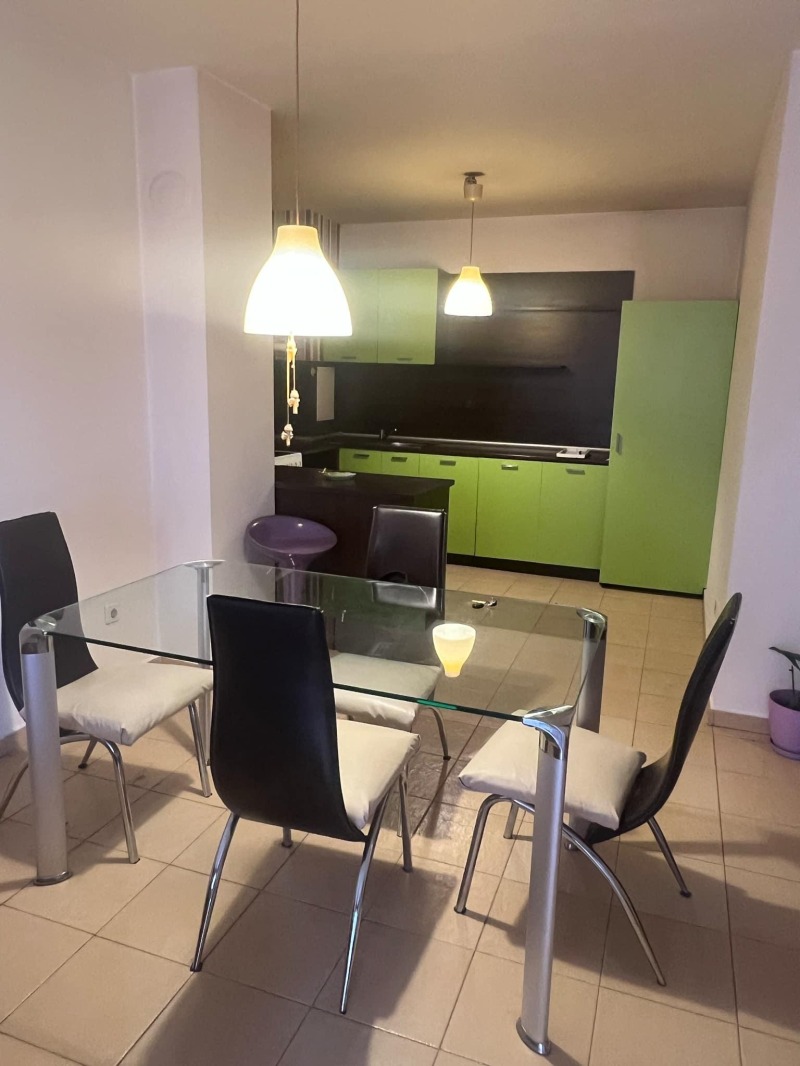 Te huur  1 slaapkamer Sofia , Ovtsja kupel 1 , 83 m² | 20827500 - afbeelding [6]