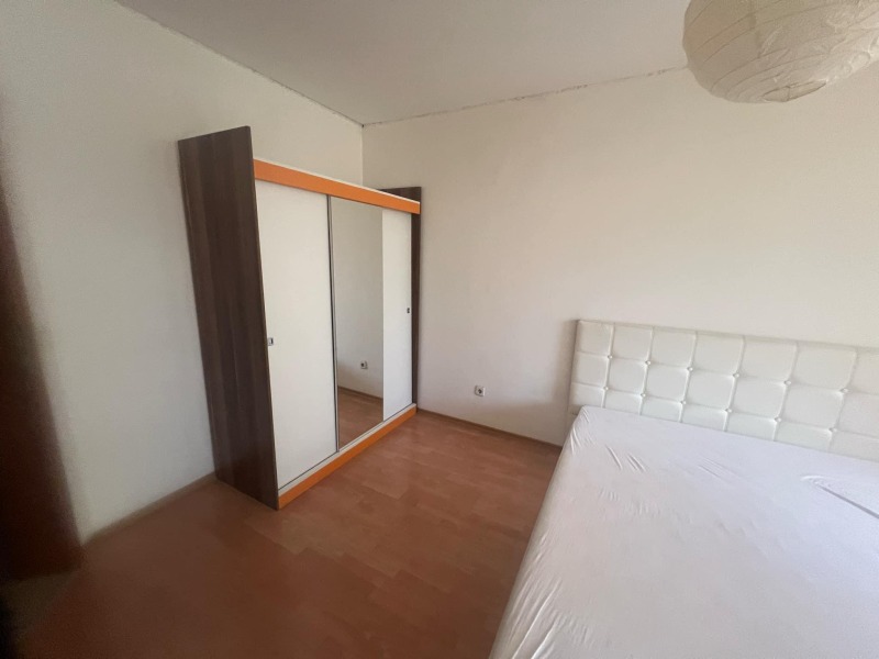 Te huur  1 slaapkamer Sofia , Ovtsja kupel 1 , 83 m² | 20827500 - afbeelding [11]