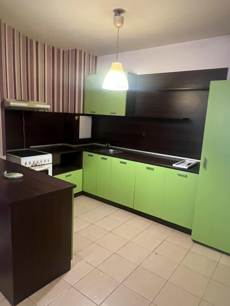 Te huur  1 slaapkamer Sofia , Ovtsja kupel 1 , 83 m² | 20827500 - afbeelding [5]