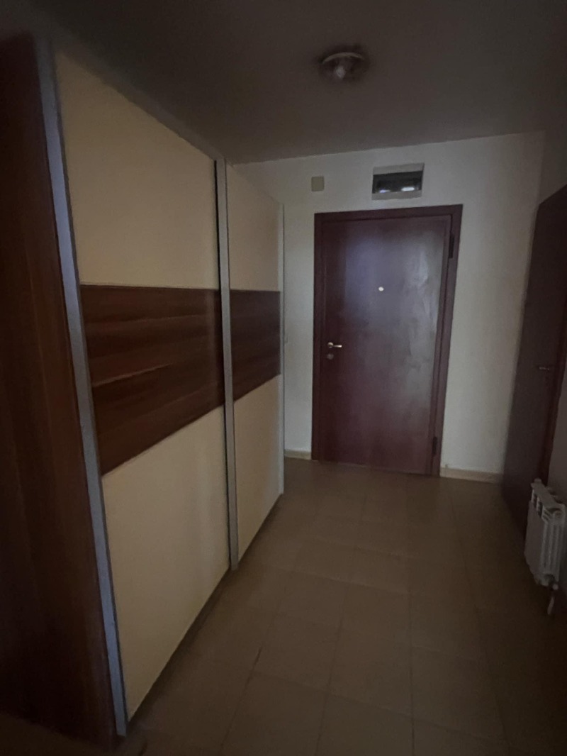Te huur  1 slaapkamer Sofia , Ovtsja kupel 1 , 83 m² | 20827500 - afbeelding [13]