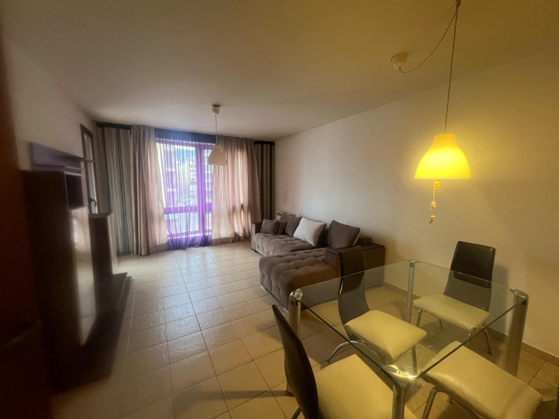 Te huur  1 slaapkamer Sofia , Ovtsja kupel 1 , 83 m² | 20827500