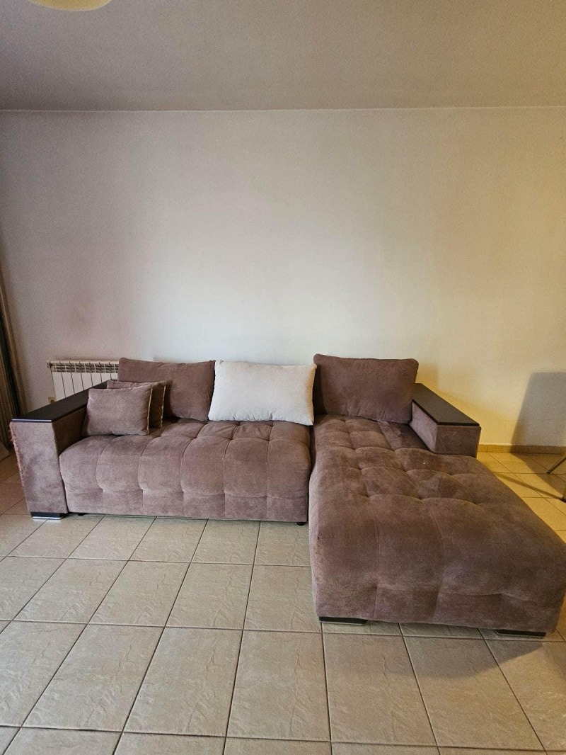 Te huur  1 slaapkamer Sofia , Ovtsja kupel 1 , 83 m² | 20827500 - afbeelding [17]