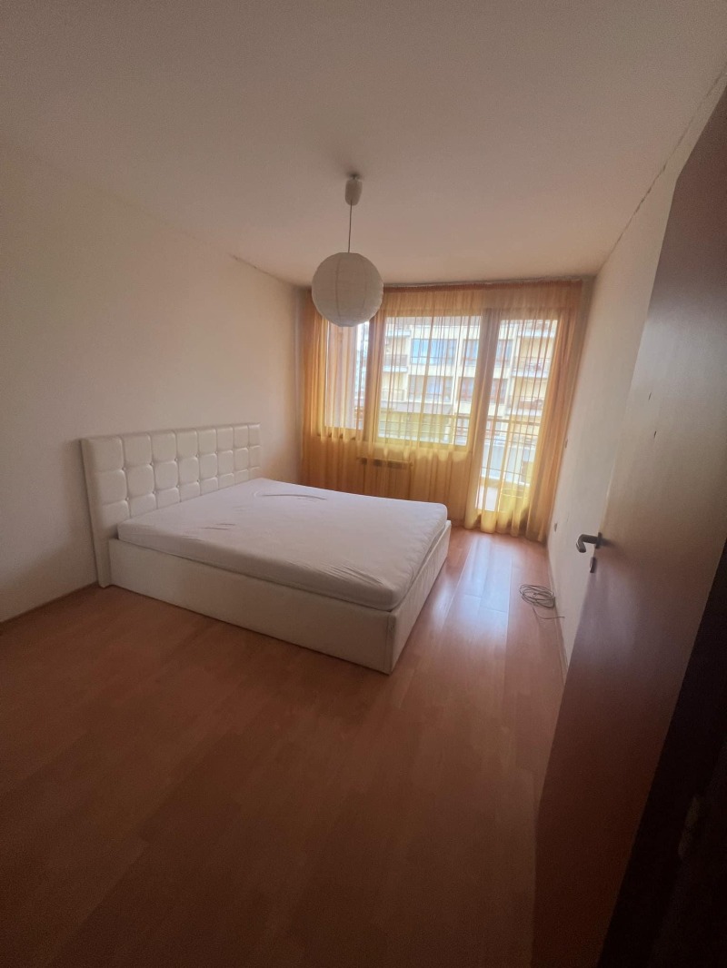 Te huur  1 slaapkamer Sofia , Ovtsja kupel 1 , 83 m² | 20827500 - afbeelding [9]
