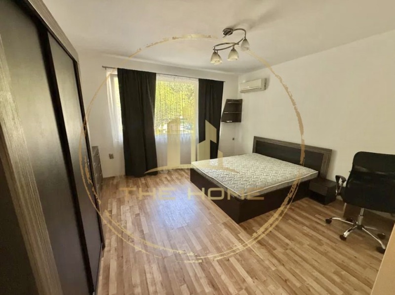Te huur  1 slaapkamer Varna , Tsentar , 56 m² | 34070521 - afbeelding [4]