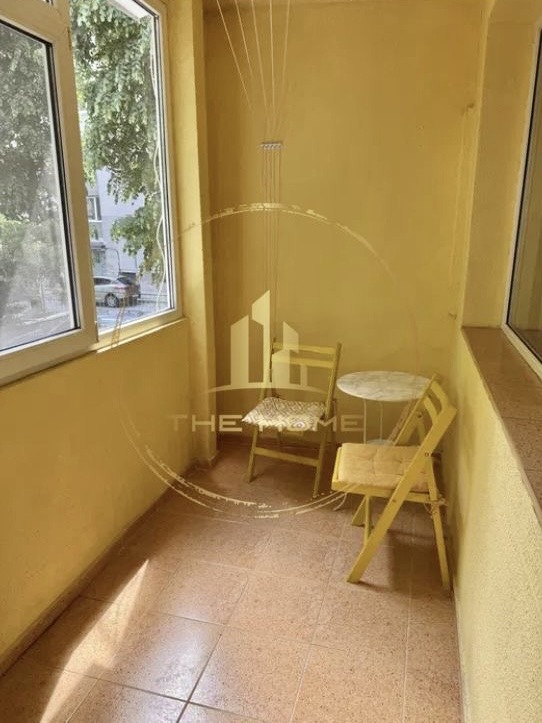 Te huur  1 slaapkamer Varna , Tsentar , 56 m² | 34070521 - afbeelding [8]