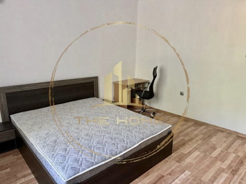 Te huur  1 slaapkamer Varna , Tsentar , 56 m² | 34070521 - afbeelding [5]