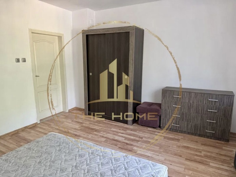 Te huur  1 slaapkamer Varna , Tsentar , 56 m² | 34070521 - afbeelding [6]
