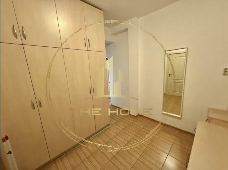 Te huur  1 slaapkamer Varna , Tsentar , 56 m² | 34070521 - afbeelding [2]