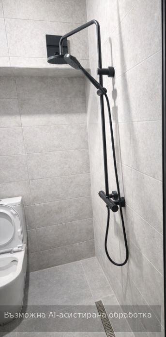 Дава под наем 2-СТАЕН, гр. Варна, Владислав Варненчик 1, снимка 6 - Апартаменти - 53096420