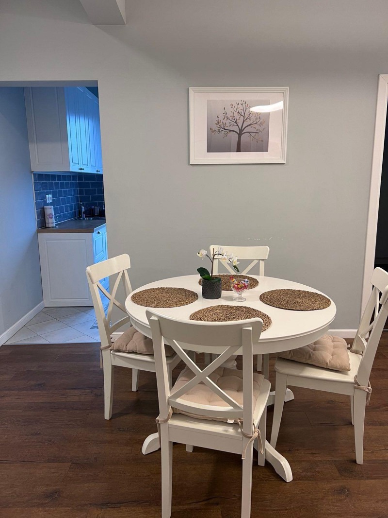 Дава под наем 2-СТАЕН, гр. София, Център, снимка 2 - Апартаменти - 53270786