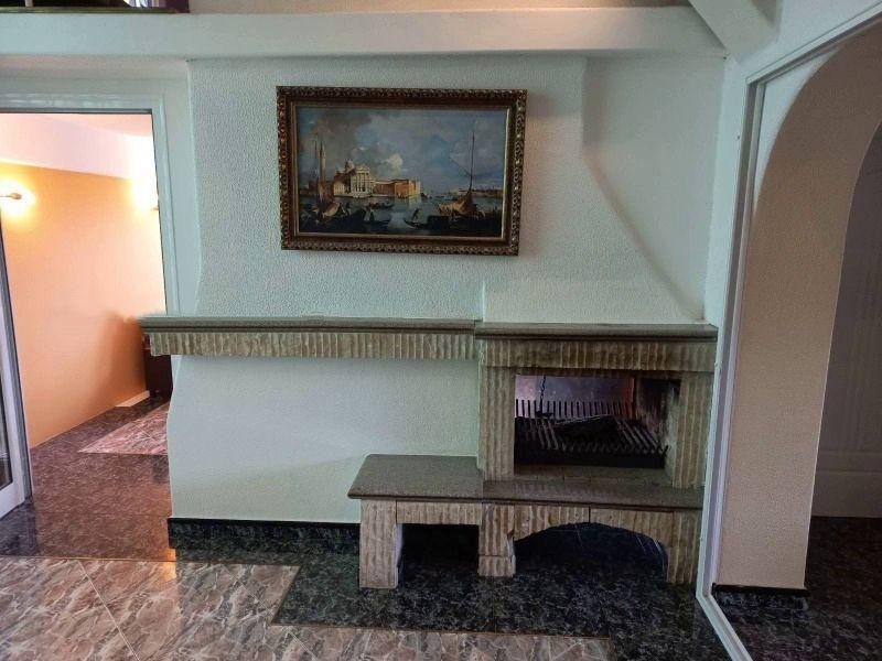 Дава под наем КЪЩА, гр. София, гр. Нови Искър, снимка 3 - Къщи - 53673907