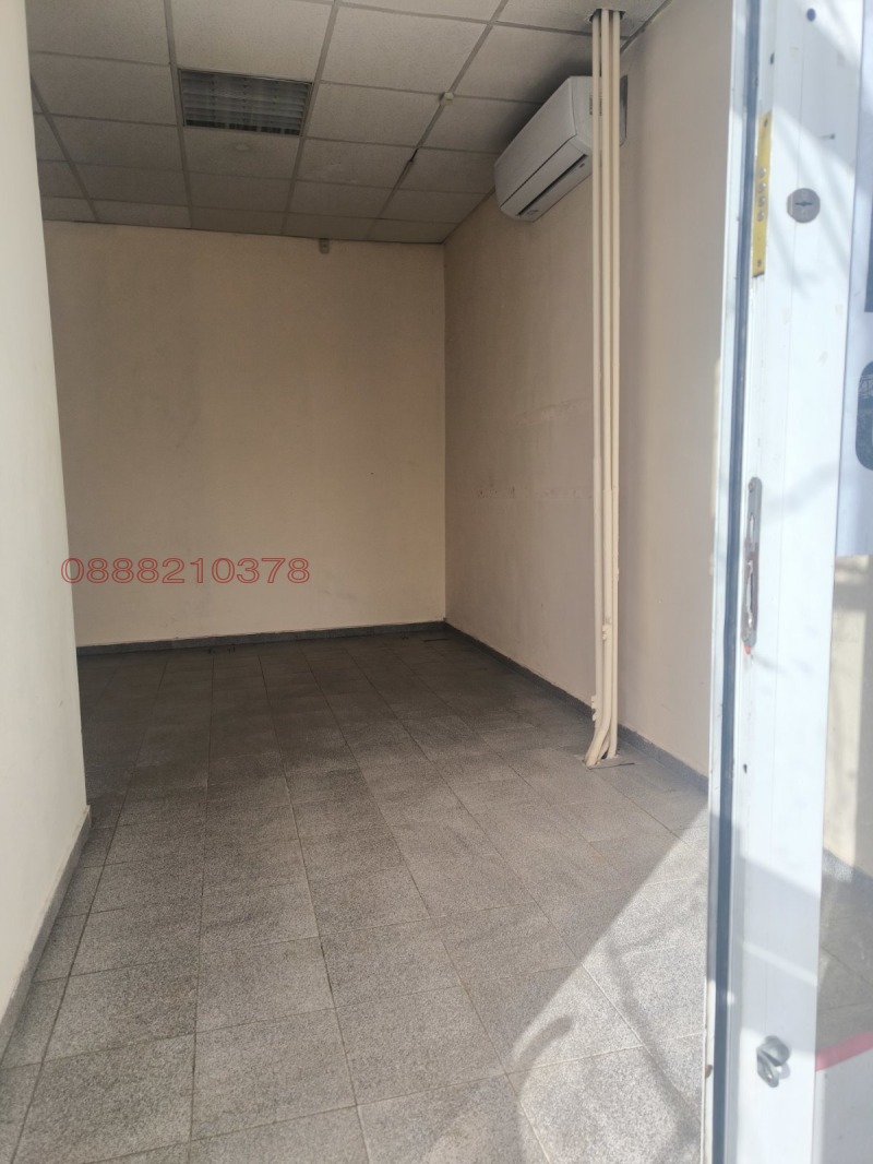 Дава под наем МАГАЗИН, гр. София, Младост 3, снимка 2 - Магазини - 53489039