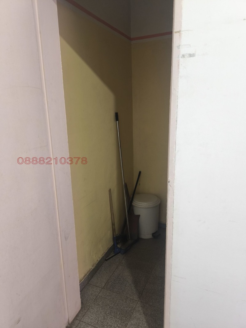 Дава под наем МАГАЗИН, гр. София, Младост 3, снимка 8 - Магазини - 53489039