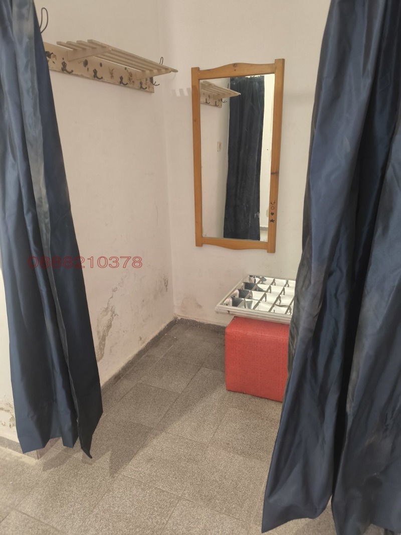 Дава под наем МАГАЗИН, гр. София, Младост 3, снимка 5 - Магазини - 53489039