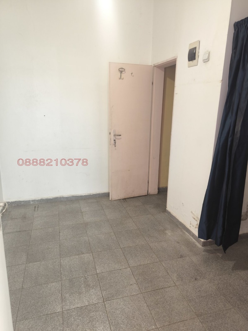 Дава под наем МАГАЗИН, гр. София, Младост 3, снимка 4 - Магазини - 53489039