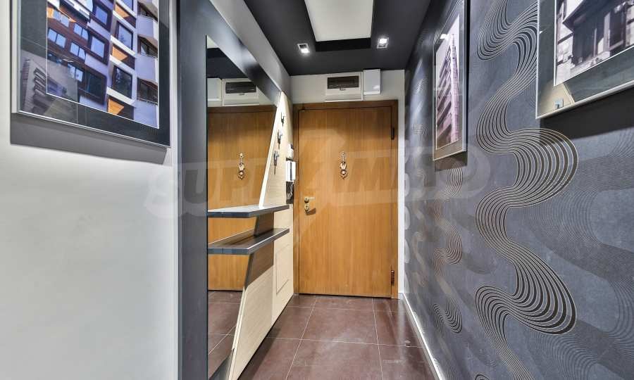 Дава под наем ОФИС, гр. София, Кръстова вада, снимка 9 - Офиси - 54972528