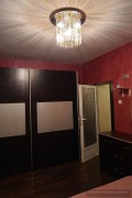 Дава под наем 3-СТАЕН, гр. София, Красна поляна 2, снимка 8