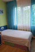 Дава под наем 3-СТАЕН, гр. София, Красна поляна 2, снимка 3