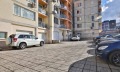 Дава под наем ОФИС, гр. София, Кръстова вада, снимка 14