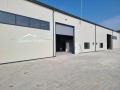 Дава под наем СКЛАД, гр. Пловдив, Индустриална зона - Юг, снимка 1