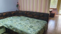 Под наем 1-СТАЕН, град Велико Търново, Картала • 450 лв. / 230.08 € • 23185408 7
