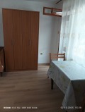 Под наем 1-СТАЕН, град Благоевград, Широк център • 350 лв. / 178.95 € • 96749547 9
