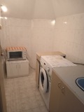Под наем 1-СТАЕН, град Благоевград, Широк център • 350 лв. / 178.95 € • 96749547 4