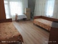 Под наем 1-СТАЕН, град Благоевград, Широк център • 350 лв. / 178.95 € • 96749547 11