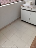 Под наем 1-СТАЕН, град Благоевград, Широк център • 350 лв. / 178.95 € • 96749547 8
