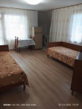Под наем 1-СТАЕН, град Благоевград, Широк център • 350 лв. / 178.95 € • 96749547 1
