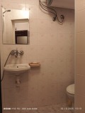 Под наем 1-СТАЕН, град Благоевград, Широк център • 350 лв. / 178.95 € • 96749547 5